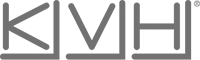 KVH_logo