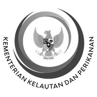 Kementerian-Kelautan-dan-Perikanan-KKP-Republik-Indonesia