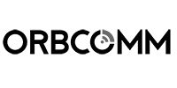 Orbcomm_logo