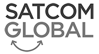 Satcom-Global
