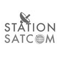 Station-Satcom