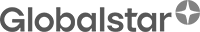 globalstar